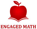 Engaged Math